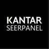 Seerpanel