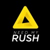 Need My Rush