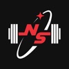 NovaStrong Strength Systems