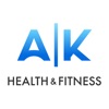 A|K Fitness