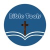 Bible Tools