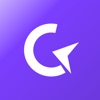 Scan n Go : Easy Entry