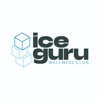 Ice Guru