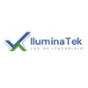 Iluminatek Luz de Itapemirim