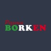 Pizzeria Borken