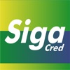 SigaCred