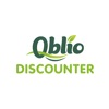 Oblio Discounter