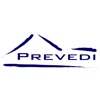 Prevedi