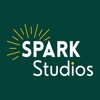 Spark Studios