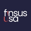 Finsus USA