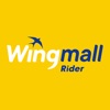 Wingmall Rider