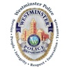 Westminster Police