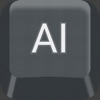 AI Keyboard Spelling Grammar