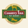 Country Inn Pet Resort