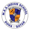 MES School Qatar