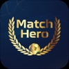 Match Hero