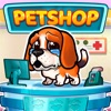 Pet Shop Fever: Animal Hotel