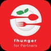 Fhunger Partner