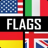 Flags of the World Geography