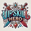 UpskillHero