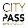 Ajaccio City Pass