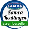 Samra Restaurant GbR App