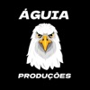 Águia Produções WebTV