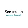 See Tickets Access Control