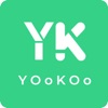 YooKoo