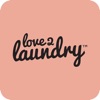 Love2Laundry