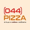 044PIZZA