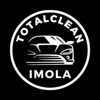 TotalClean Imola