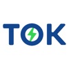 TOKAZ