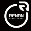 Renon Cloud