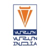 VARUN INDIA MF