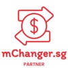 mChanger Partner