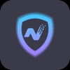 NexVPN - Fast & Secure VPN