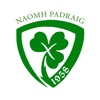 St. Patricks GAA