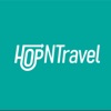 HOPNTRAVEL