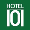 Hotel101 (HBNB)