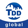 TDD-global