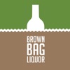 Brown Bag Liquor