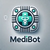 MediBot