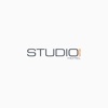 Studio One Hotel App