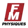 FM Physiques