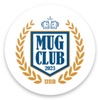 UOB - MugClub