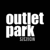 OUTLET PARK SZCZECIN