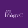 Instituto EmagreC®