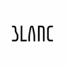 Blanc Menswear