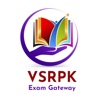 Vsrpk Education